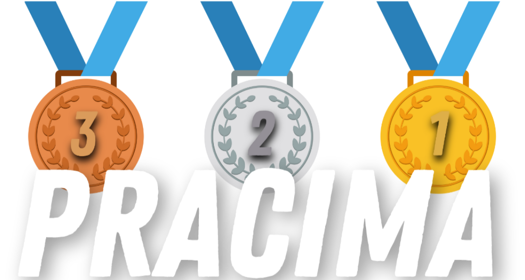 321PraCima - Camisetas e produtos personalizados