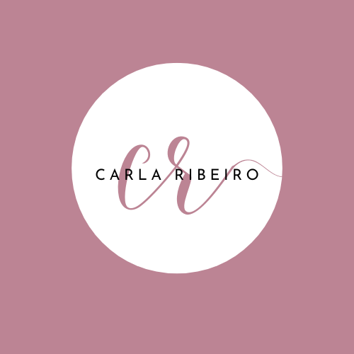 Carla Ribeiro Somm - Camisetas e produtos personalizados