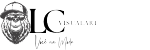 LCVisualArt - Camisetas e produtos personalizados