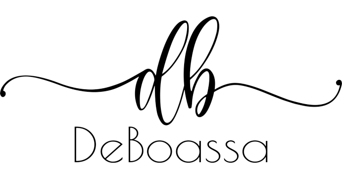 DeBoassa