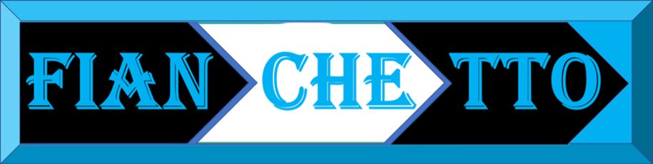 Fianchetto - Camisetas e produtos personalizados