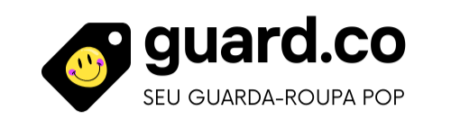Guard.co - Camisetas e produtos personalizados