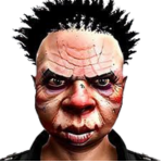  Paulinho o loko - Camisetas e produtos personalizados