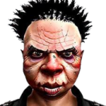 Loja de camisetas e produtos personalizados