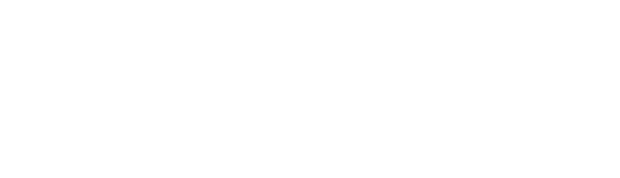 storm company - Camisetas e produtos personalizados