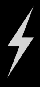 Loja de camisetas e produtos personalizados