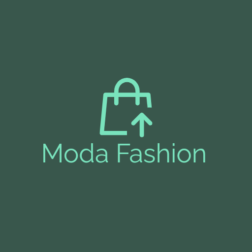 Moda Fashion  - Camisetas e produtos personalizados