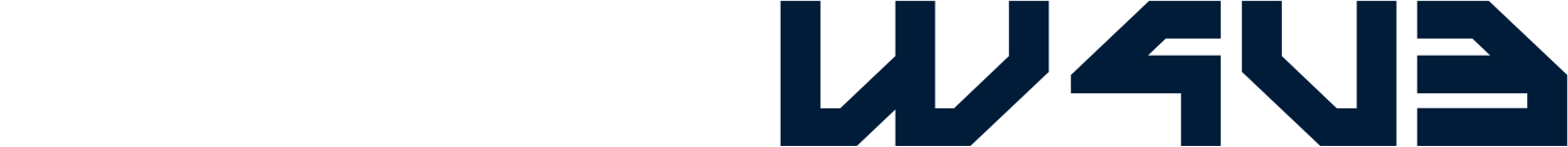 Cyberwave - Camisetas e produtos personalizados