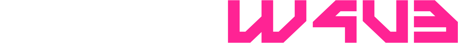 Loja de camisetas e produtos personalizados