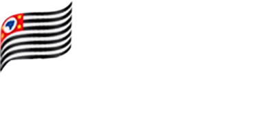 Paulista Manopostagem - Camisetas e produtos personalizados