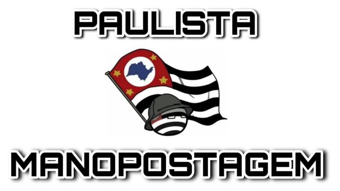 Loja de camisetas e produtos personalizados