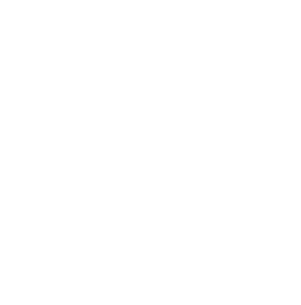 Loja de camisetas e produtos personalizados