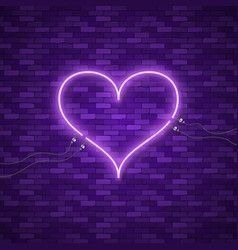 K MAGIC G  - Camisetas e produtos personalizados