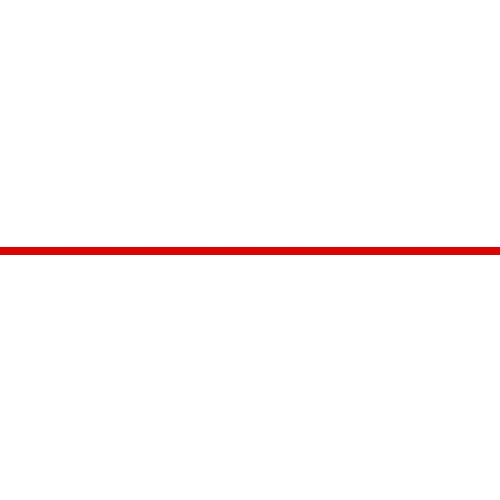 Vault - Camisetas e produtos personalizados