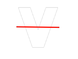 Loja de camisetas e produtos personalizados