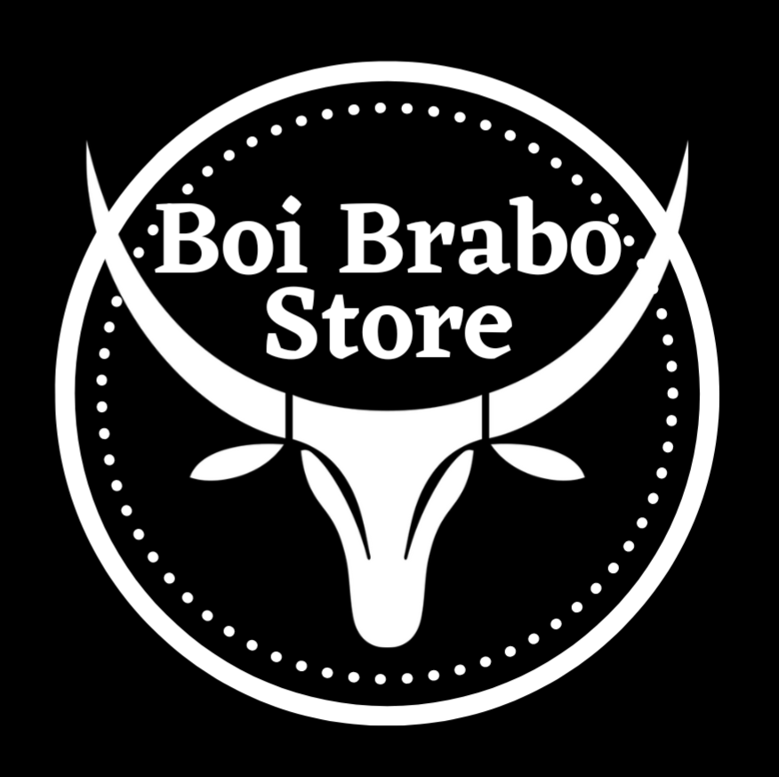 NClou Fit Club - Camisetas e produtos personalizados