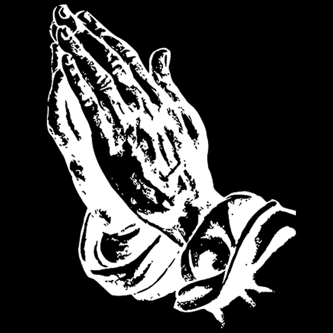 Loja de camisetas e produtos personalizados