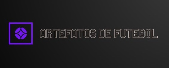 artefatos de futebol - Camisetas e produtos personalizados