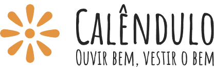Calêndulo