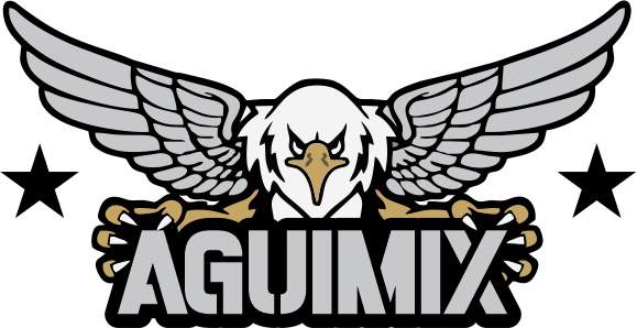 Loja de camisetas e produtos personalizados