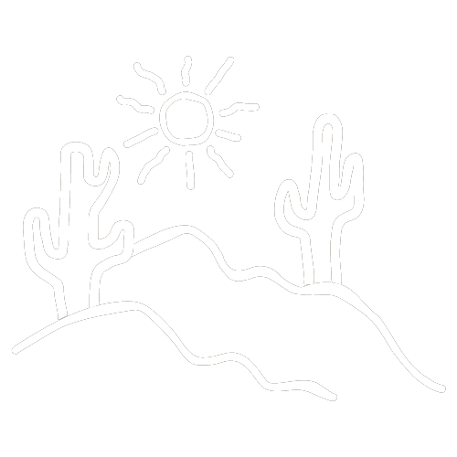 Loja de camisetas e produtos personalizados