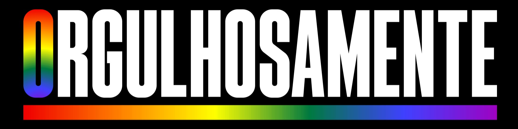 Nome da loja  ORGULHOSAMENTE