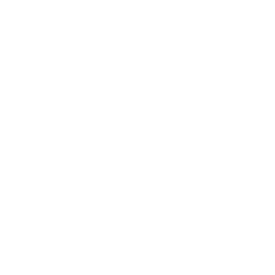 Loja de camisetas e produtos personalizados