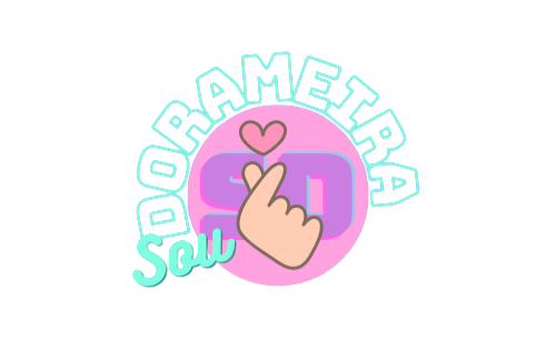 Loja de camisetas e produtos personalizados