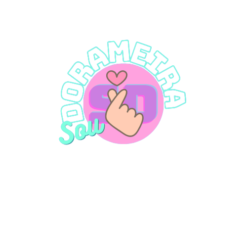 SouDorameira - Camisetas e produtos personalizados