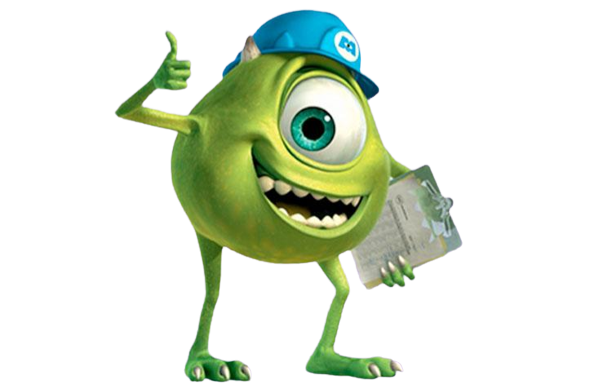 moda dos jovens - Camisetas e produtos personalizados