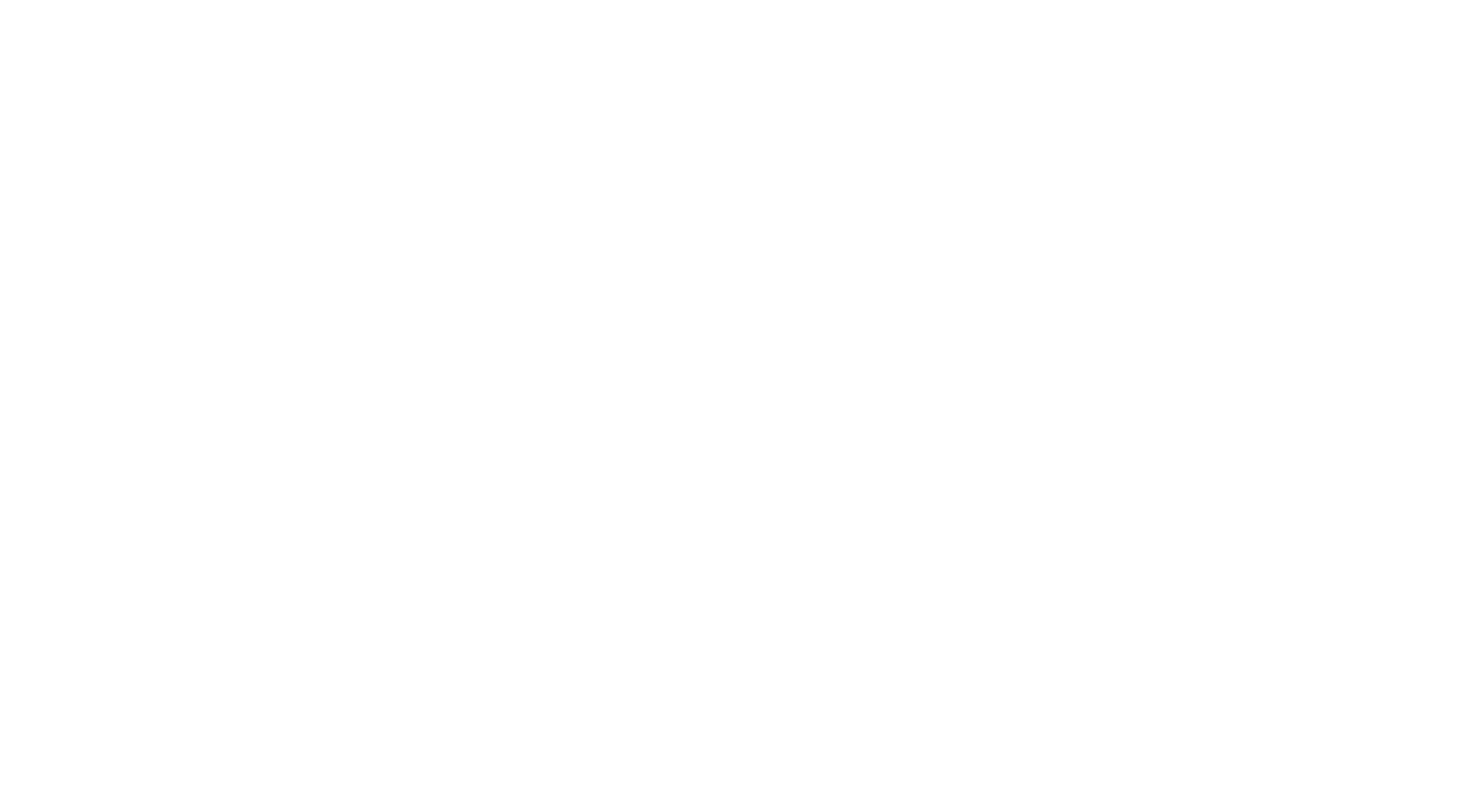 Academia Shirts - Camisetas e produtos personalizados