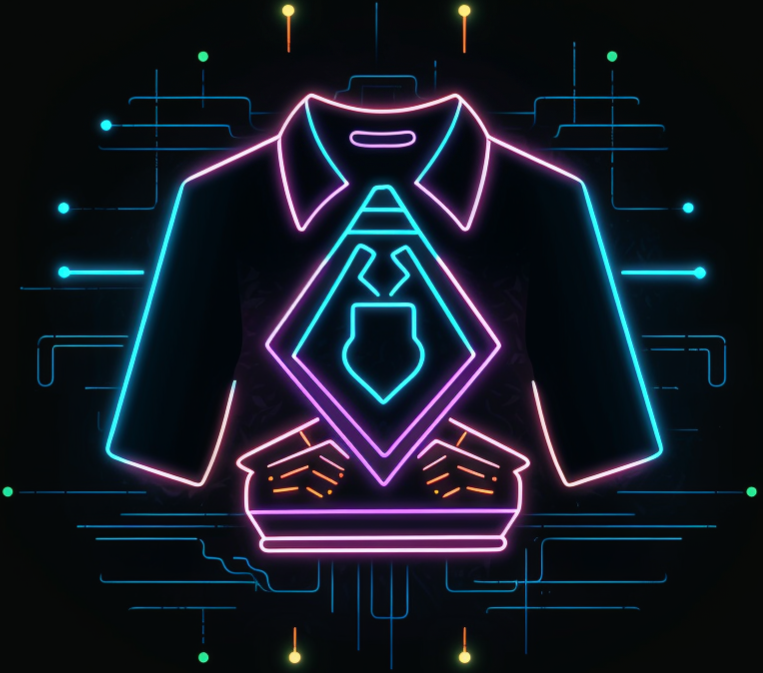 Loja de camisetas e produtos personalizados