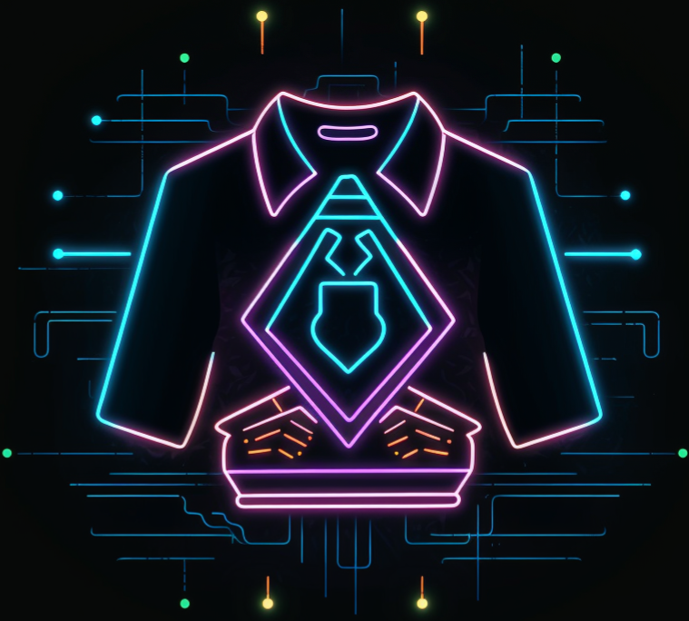 Cyber Sizes - Camisetas e produtos personalizados