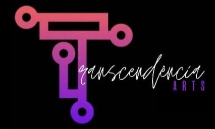 Galeria Preta 777 - Camisetas e produtos personalizados