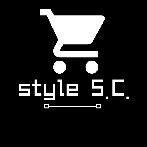 Style Central - Camisetas e produtos personalizados