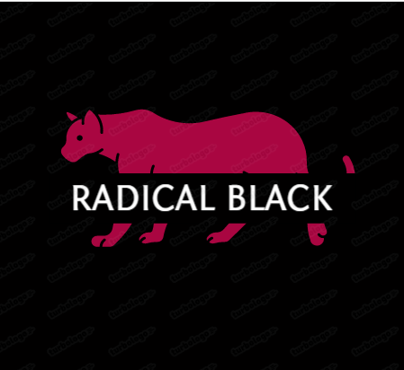 Loja de camisetas e produtos personalizados