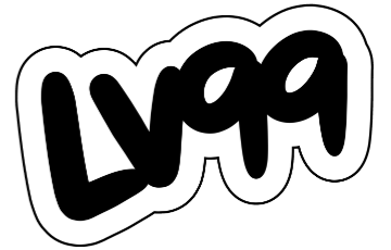 Lv99 - Camisetas e produtos personalizados