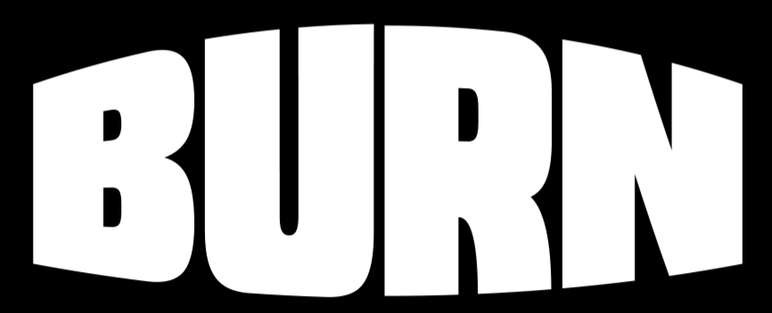 Loja de camisetas e produtos personalizados