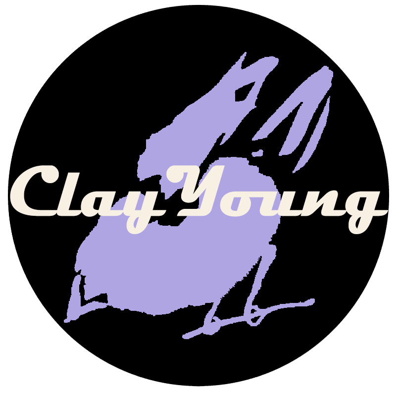 Loja de camisetas e produtos personalizados