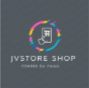 JVSTORESHOP - Camisetas e produtos personalizados