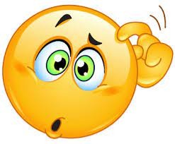 Gil Estampas - Camisetas e produtos personalizados