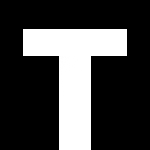 Loja de camisetas e produtos personalizados