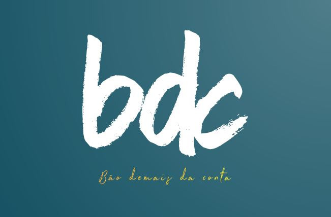 bdc - Camisetas e produtos personalizados