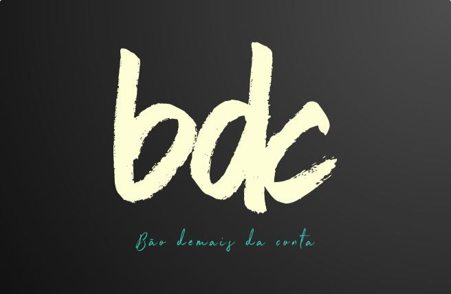 Loja de camisetas e produtos personalizados