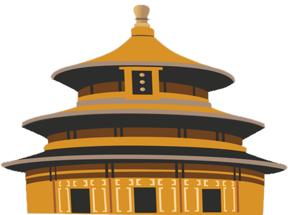 Super Muscle Store - Camisetas e produtos personalizados