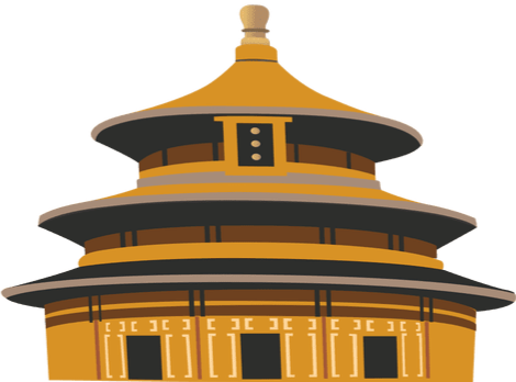 Loja de camisetas e produtos personalizados