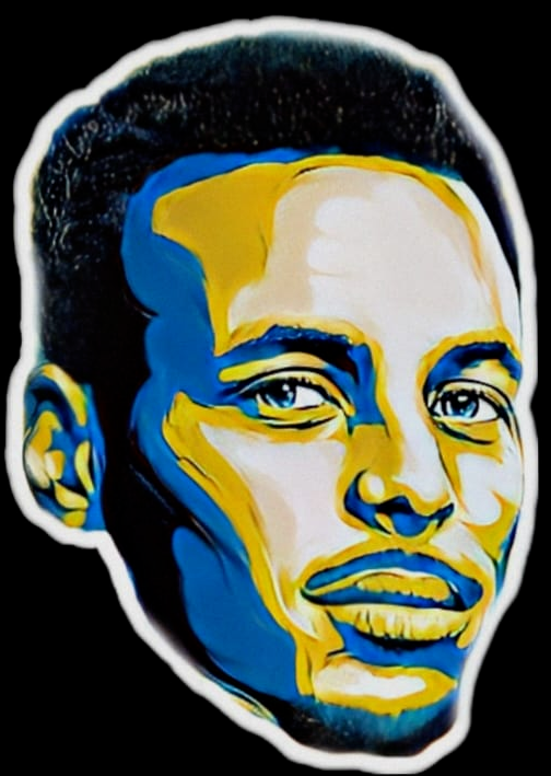 Curry Brasil - Camisetas e produtos personalizados