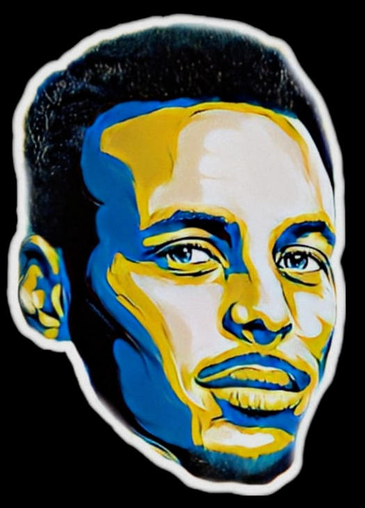 Loja de camisetas e produtos personalizados