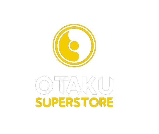 Otaku Superstore - Camisetas e produtos personalizados