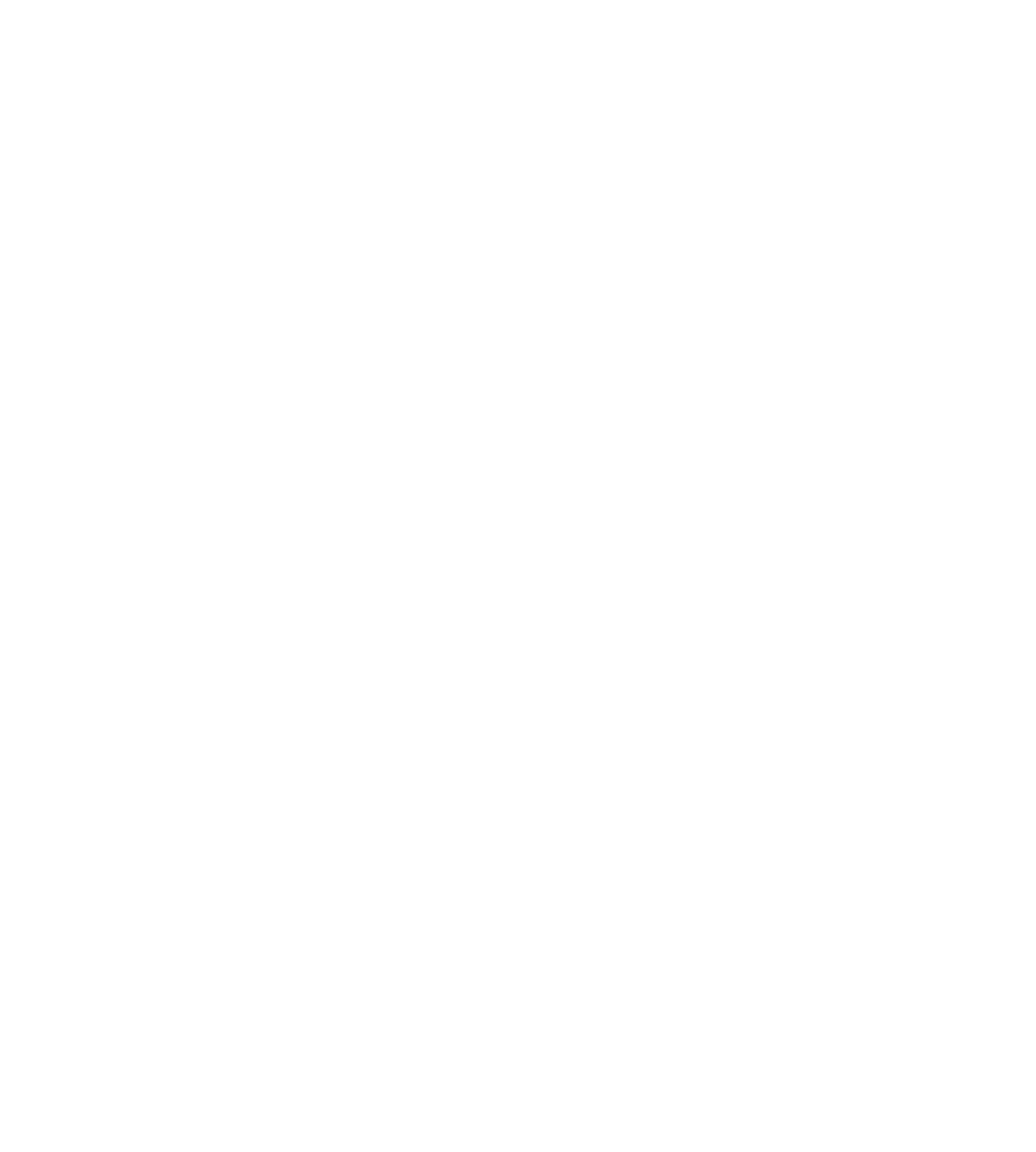 Dark Revolution - Camisetas e produtos personalizados